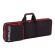 Funda teclado Roland CB-GO61KP