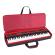 Funda teclado Roland CB-GO61KP