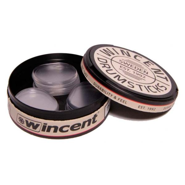 Wincent Tone Gel 12 Pcs