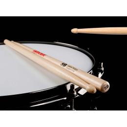 Wincent 5B Hickory Standard - Baquetas batería hickory