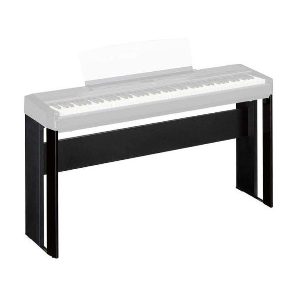Yamaha L-515 BK