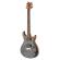 Comprar guitarra eléctrica PRS SE Paul's Guitar Charcoal