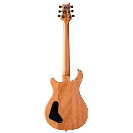 Comprar guitarra eléctrica PRS SE Paul's Guitar Charcoal