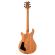 Comprar guitarra eléctrica PRS SE Paul's Guitar Charcoal