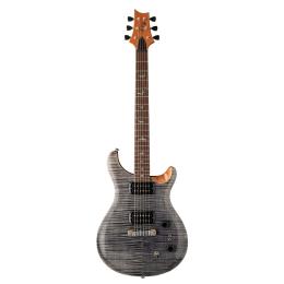 Comprar guitarra eléctrica PRS SE Paul's Guitar Charcoal