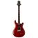 Comprar guitarra eléctrica PRS SE CE24 Black Cherry