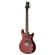 Comprar guitarra eléctrica PRS SE CE24 Black Cherry