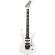 Comprar guitarra eléctrica Jackson American Series Soloist SL3 Platinum Pearl