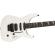 Comprar guitarra eléctrica Jackson American Series Soloist SL3 Platinum Pearl