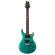 Comprar guitarra eléctrica PRS SE CE24 Turquoise