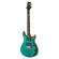 Comprar guitarra eléctrica PRS SE CE24 Turquoise