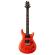 Comprar guitarra eléctrica PRS SE CE24 Blood Orange