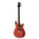 Comprar guitarra eléctrica PRS SE CE24 Blood Orange