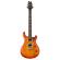 Comprar guitarra eléctrica PRS SE CE24 Vintage Sunburst