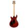 Comprar guitarra eléctrica PRS SE CE24 Vintage Sunburst