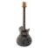 Comprar guitarra PRS SE McCarty 594 Singlecut Charcoal