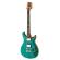 Comprar guitarra PRS SE McCarty 594 Turquoise