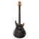 Comprar guitarra PRS SE McCarty 594 Charcoal