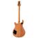 Comprar guitarra PRS SE McCarty 594 Charcoal