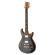 Comprar guitarra PRS SE McCarty 594 Charcoal