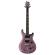 Comprar guitarra eléctrica PRS SE Custom 24 Quilt Violet
