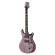 Comprar guitarra eléctrica PRS SE Custom 24 Quilt Violet