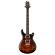 Comprar guitarra eléctrica PRS SE Custom 24 Quilt Black Gold Sunburst