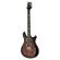 Comprar guitarra eléctrica PRS SE Custom 24 Quilt Black Gold Sunburst
