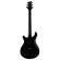 Comprar guitarra eléctrica PRS SE Custom 24 Quilt Black Gold Sunburst