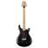 Comprar guitarra eléctrica PRS SE Swamp Ash Special Charcoal