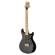 Comprar guitarra eléctrica PRS SE Swamp Ash Special Charcoal