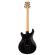 Comprar guitarra eléctrica PRS SE Swamp Ash Special Charcoal