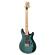 Comprar guitarra eléctrica PRS SE Swamp Ash Special Iridescent Blue