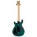 Comprar guitarra eléctrica PRS SE Swamp Ash Special Iridescent Blue