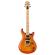 Comprar guitarra eléctrica PRS SE Swamp Ash Special Vintage Sunburst