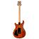 Comprar guitarra eléctrica PRS SE Swamp Ash Special Vintage Sunburst