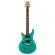 Guitarra para zurdos PRS SE Custom 24 LH Turquoise