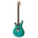 Guitarra para zurdos PRS SE Custom 24 LH Turquoise