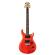Comprar guitarra eléctrica PRS SE Custom 24-08 Blood Orange