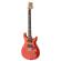 Comprar guitarra eléctrica PRS SE Custom 24-08 Blood Orange