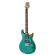 Comprar guitarra eléctrica PRS SE Custom 24-08 Turquoise