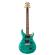 Guitarra electrica PRS SE Custom 24 Turquoise