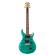 Guitarra electrica PRS SE Custom 24 Turquoise