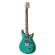 Guitarra electrica PRS SE Custom 24 Turquoise