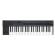 Comprar teclado controlador Korg Keystage 49