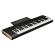 Comprar teclado controlador Korg Keystage 49