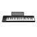 Comprar teclado controlador Korg Keystage 49