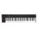 Comprar teclado controlador Korg Keystage 61