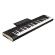 Comprar teclado controlador Korg Keystage 61