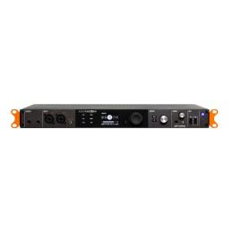 Comprar interface de audio Arturia AudioFuse 16Rig